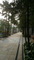The Esparis (D18), Condominium #93027512